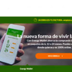 Energy Wallet, la fórmula para ahorrar en la factura de la luz de Iberdrola