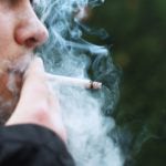 ¿Cuánto me ahorraría si dejara de fumar hoy? Una cuenta de ahorro puede ser la motivación