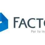 El Depósito Facto en 1 minuto – Review del experto