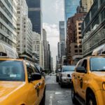 El mejor banco para viajar al extranjero sin pagar comisiones ¡ni en Europa ni en el mundo!