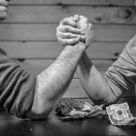 Los depósitos bancarios que resisten a las bajadas de rentabilidad