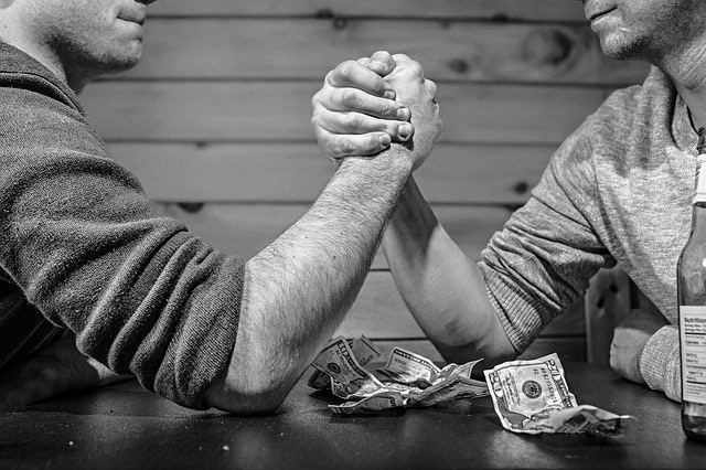 Los depósitos bancarios que resisten a las bajadas de rentabilidad