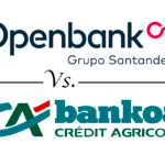 Comparativa de hipotecas variables: Openbank vs. Bankoa