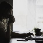 5 cuentas sin comisiones en las que domiciliar la prestación por desempleo