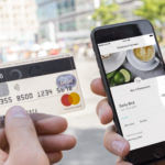 N26 abrirá su segunda oficina europea en Barcelona