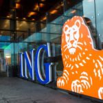 ING debilita del todo sus depósitos a plazo fijo
