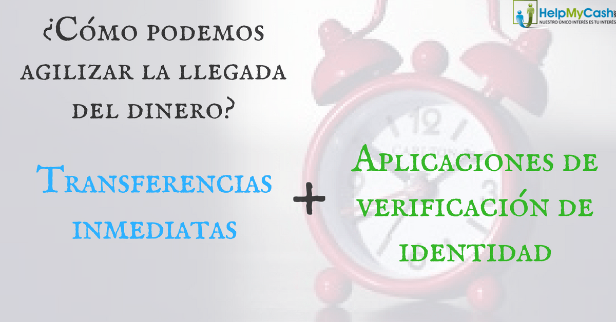 prestamos rapidos online