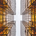 BBVA y Santander apuestan por los depósitos estructurados