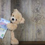 Hasta 50 € de regalo por domiciliar tus recibos en Self Bank