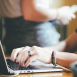 Cómo invertir en pymes y startup españolas ayudando a la economía real