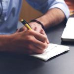 ¿Cómo debe ser una buena cuenta para autónomos?