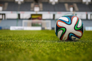 futbol orange 2019