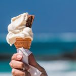 Entidades que prolongan sus ofertas bancarias en verano, ¡hasta 150€ de regalo!