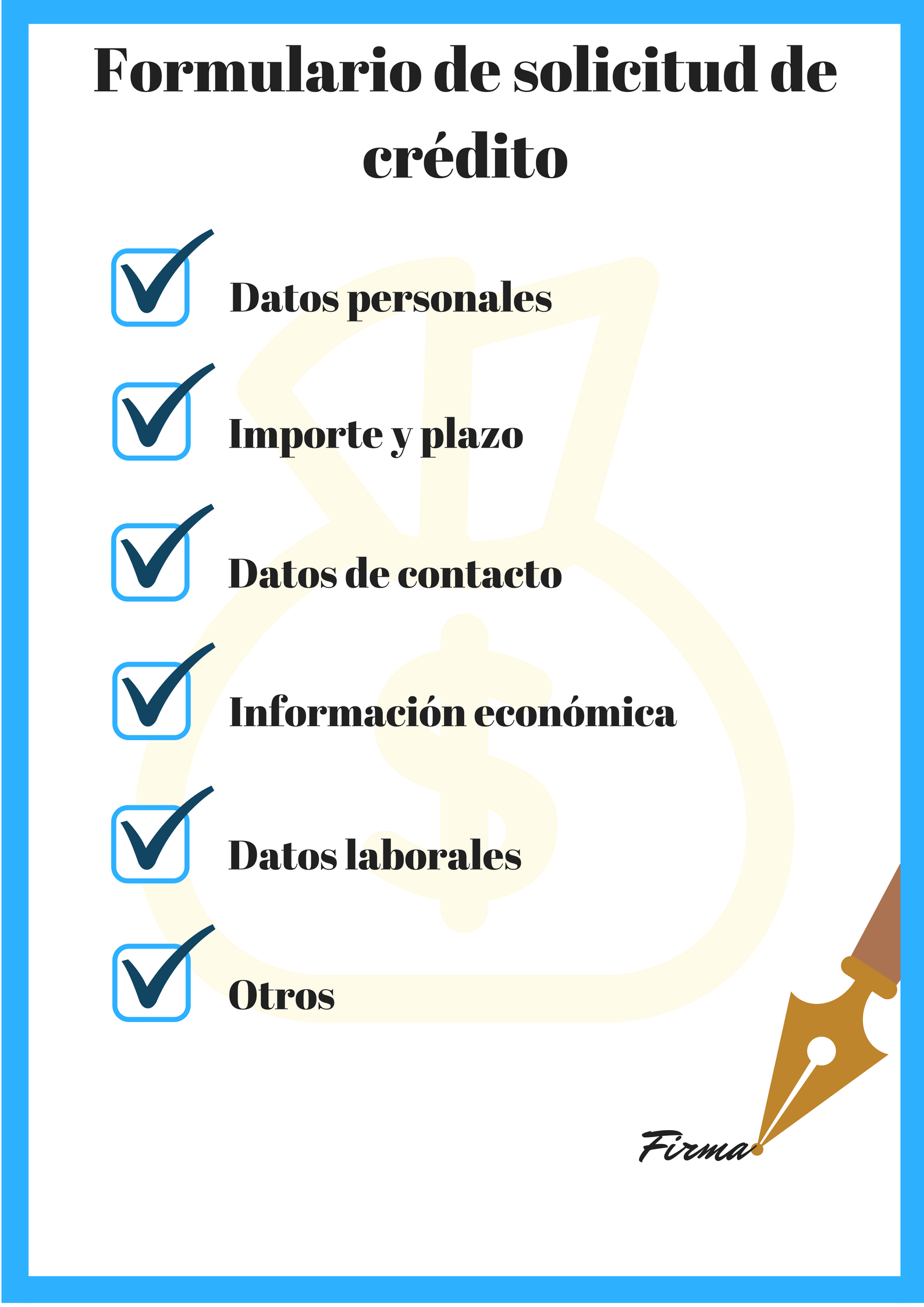 formulario-dinero-rapido