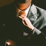 ¿Qué cuentas autónomo ayudan al emprendedor en España?