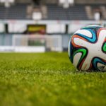 Movistar lanza nuevos paquetes de Internet con fútbol