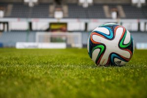 movistar renueva sus fusión con LaLiga 2019/20