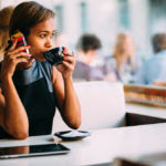 Hits Mobile se renueva, ¿estará entre las mejores tarifas móviles del mes?