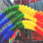 La homosexualidad en la banca, ¿está tan aceptada como en la sociedad?