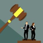 El proceso, paso a paso, que supone no pagar los minicréditos