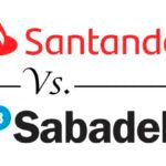 Dos cuentas remuneradas al 3 % TAE: ¿cuál es mejor?