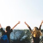¿Qué es N26 y por qué te interesa si vas a recorrer mundo?