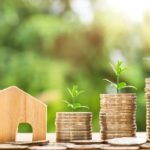 ¿Qué depósitos a plazo fijo son más rentables, los extranjeros o españoles?