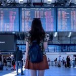 El viaje de tus sueños está cerca… ¡Conoce las cuentas con descuento para viajar!