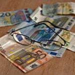 ¿Has oído hablar sobre los Depósitos Crédit Agricole?