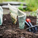 ¿Quieres ver crecer tus ahorros? Te interesan los depósitos y la Cuenta Ahorro de WiZink