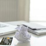 ¿Sigues sin saber qué son las fintech? Descúbrelas con el banco N26