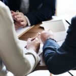Si Deutsche Bank vende su filial, ¿Cuál sería mi situación?