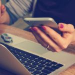Las ventajas de la banca digital, te presentamos a Openbank