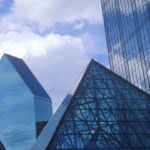 BBVA firma con una multinacional almeriense el primer préstamo flexible de España por 35 millones de euros