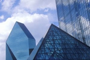 prestamos para empresas