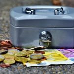 ¿Por qué te interesan los depósitos de Atlântico Europa?