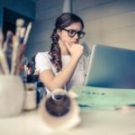 Estos son los préstamos para estudiantes más baratos de España