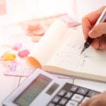 ¿Sabes cómo calcular un depósito bancario y cuánto ganarás con él?