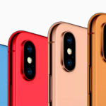 El iPhone LCD sigue dejando rumores, ¿llegará al mercado o es solo humo?