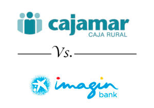 cuenta sin nomina