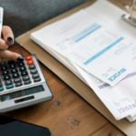 Recupera el 3% de los recibos domiciliados en la Cuenta Nómina de ING