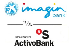 COMPARATIVA COMPARATIVA