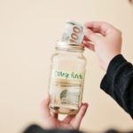 ¿Cuántas cuentas de ahorro puedo tener? ¿Puedo abrir dos en el mismo banco?