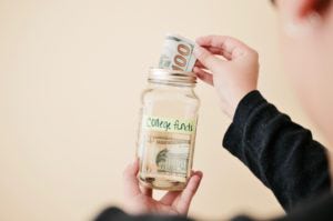 cuenta ahorro