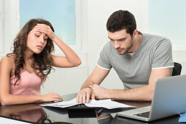 prestamo personal credito al consumo