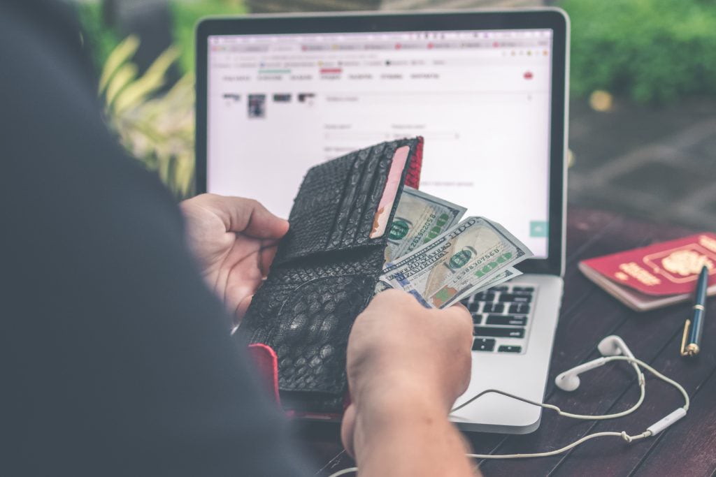 cuentas con rentabilidad cuentas con rentabilidad
