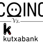 Comparativa de hipotecas variables: Coinc vs. Kutxabank