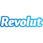 100.000 españoles usan Revolut, uno de los neobancos unicornio