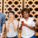¿Qué opinamos sobre las 'apps' de ahorro disponibles en las tiendas de aplicaciones?