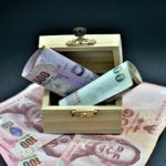 Descubre el ranking de depósitos bancarios de agosto